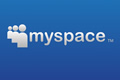 myspace specific media social networking justin timberlake social media